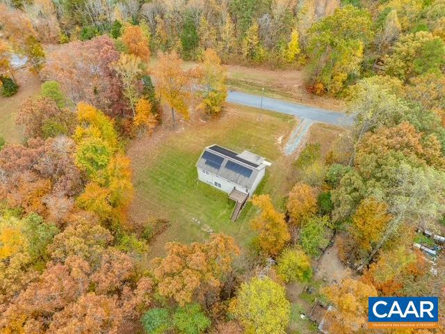357 GRAVEL HILL RD, FORK UNION, Virginia 23055, 3 Bedrooms Bedrooms, ,2 BathroomsBathrooms,Residential,For sale,357 GRAVEL HILL RD,670803 MLS # 670803