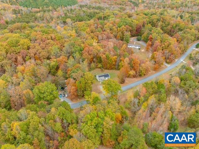 357 GRAVEL HILL RD, FORK UNION, Virginia 23055, 3 Bedrooms Bedrooms, ,2 BathroomsBathrooms,Residential,For sale,357 GRAVEL HILL RD,670803 MLS # 670803