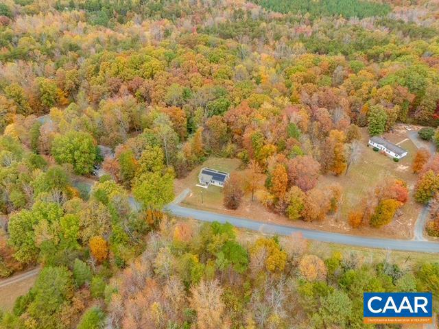 357 GRAVEL HILL RD, FORK UNION, Virginia 23055, 3 Bedrooms Bedrooms, ,2 BathroomsBathrooms,Residential,For sale,357 GRAVEL HILL RD,670803 MLS # 670803