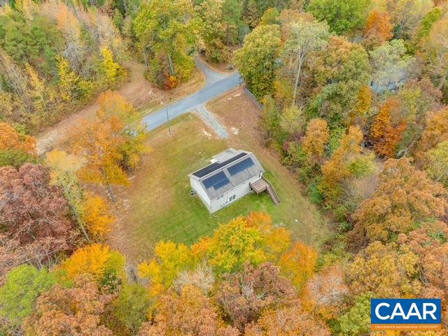 357 GRAVEL HILL RD, FORK UNION, Virginia 23055, 3 Bedrooms Bedrooms, ,2 BathroomsBathrooms,Residential,For sale,357 GRAVEL HILL RD,670803 MLS # 670803