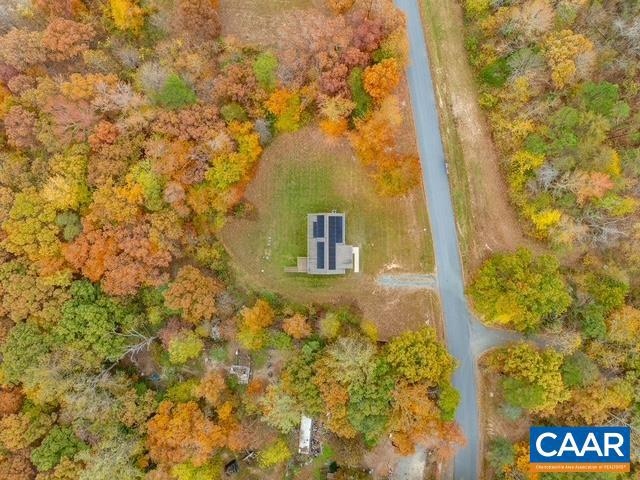 357 GRAVEL HILL RD, FORK UNION, Virginia 23055, 3 Bedrooms Bedrooms, ,2 BathroomsBathrooms,Residential,For sale,357 GRAVEL HILL RD,670803 MLS # 670803