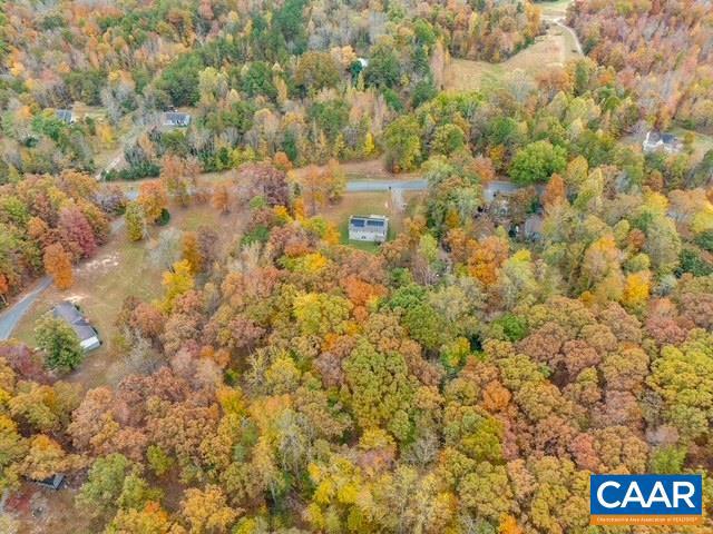 357 GRAVEL HILL RD, FORK UNION, Virginia 23055, 3 Bedrooms Bedrooms, ,2 BathroomsBathrooms,Residential,For sale,357 GRAVEL HILL RD,670803 MLS # 670803