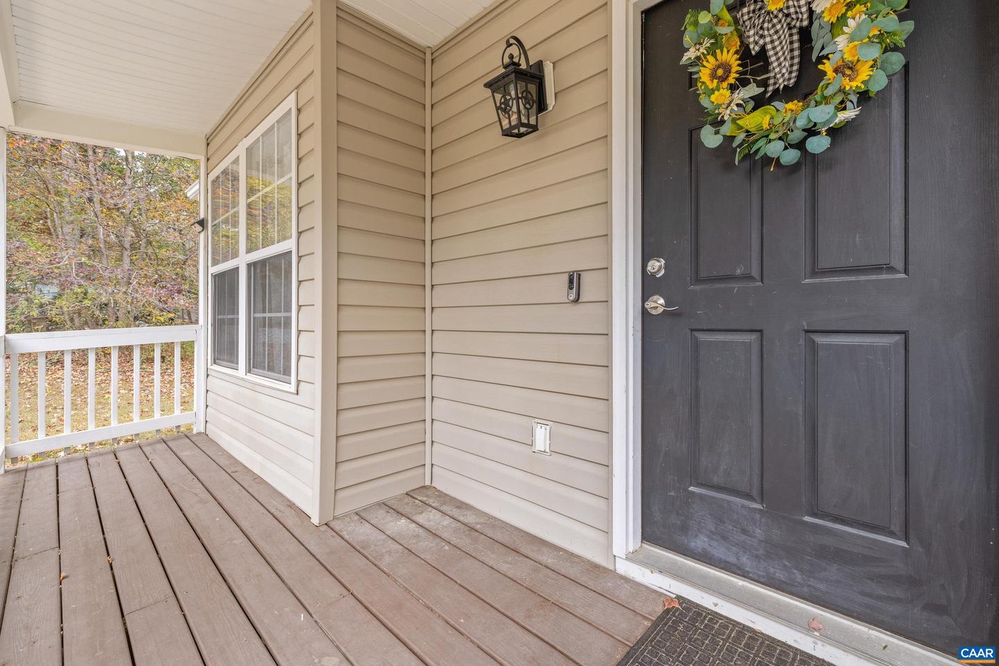 357 GRAVEL HILL RD, FORK UNION, Virginia 23055, 3 Bedrooms Bedrooms, ,2 BathroomsBathrooms,Residential,For sale,357 GRAVEL HILL RD,670803 MLS # 670803