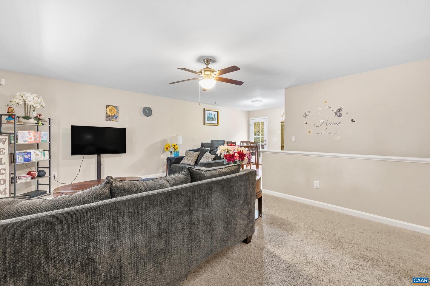 357 GRAVEL HILL RD, FORK UNION, Virginia 23055, 3 Bedrooms Bedrooms, ,2 BathroomsBathrooms,Residential,For sale,357 GRAVEL HILL RD,670803 MLS # 670803