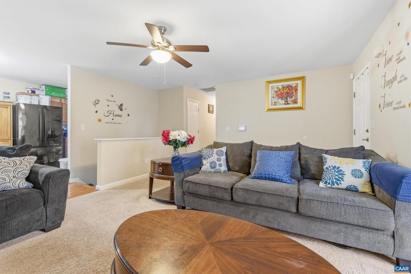 357 GRAVEL HILL RD, FORK UNION, Virginia 23055, 3 Bedrooms Bedrooms, ,2 BathroomsBathrooms,Residential,For sale,357 GRAVEL HILL RD,670803 MLS # 670803