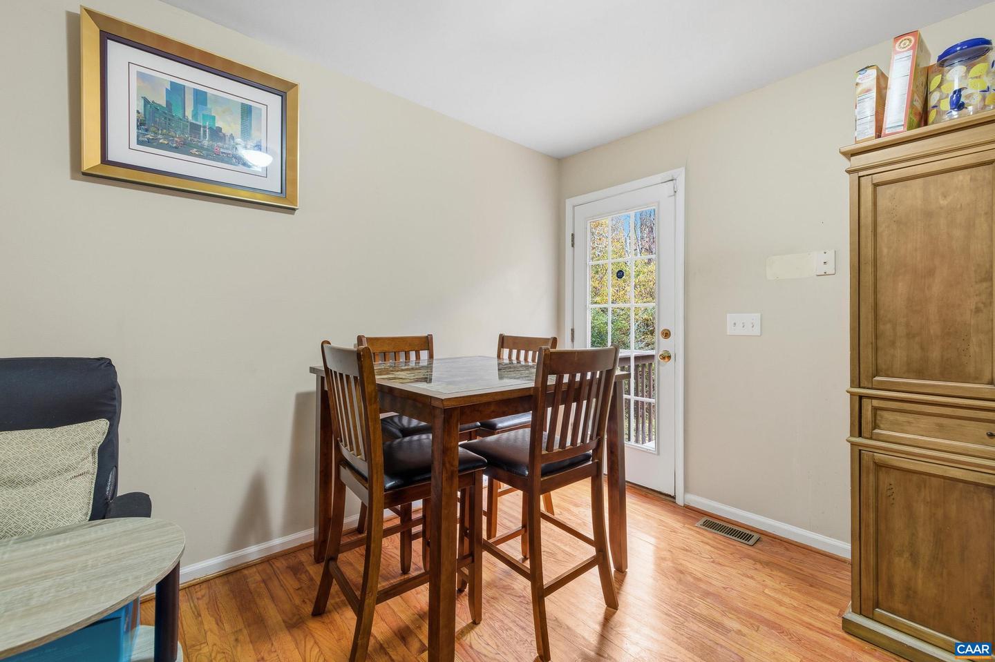 357 GRAVEL HILL RD, FORK UNION, Virginia 23055, 3 Bedrooms Bedrooms, ,2 BathroomsBathrooms,Residential,For sale,357 GRAVEL HILL RD,670803 MLS # 670803