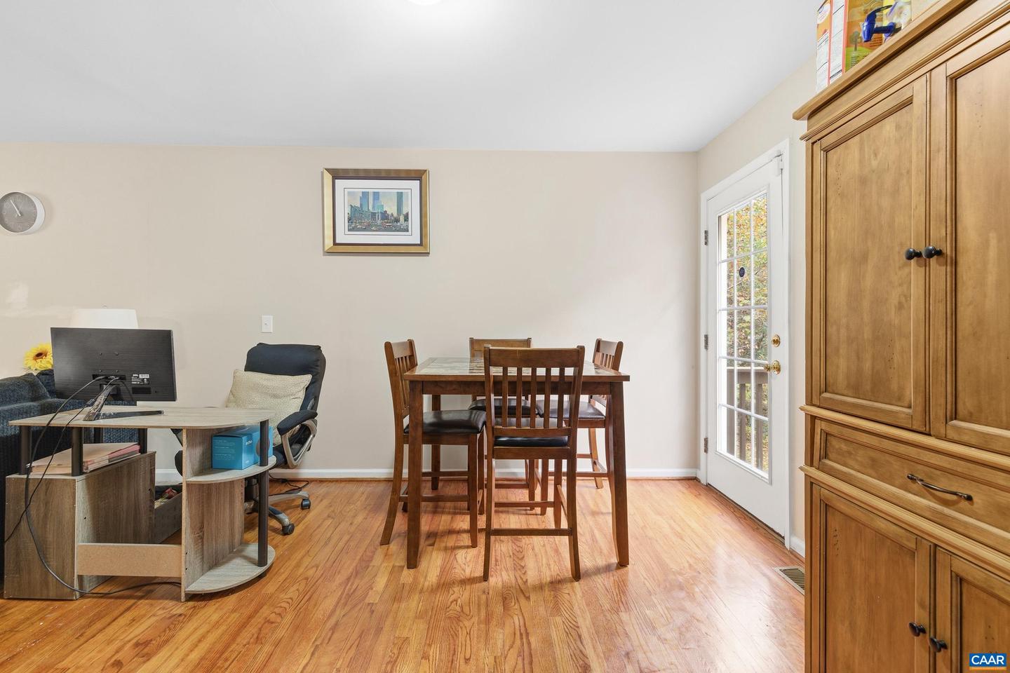 357 GRAVEL HILL RD, FORK UNION, Virginia 23055, 3 Bedrooms Bedrooms, ,2 BathroomsBathrooms,Residential,For sale,357 GRAVEL HILL RD,670803 MLS # 670803