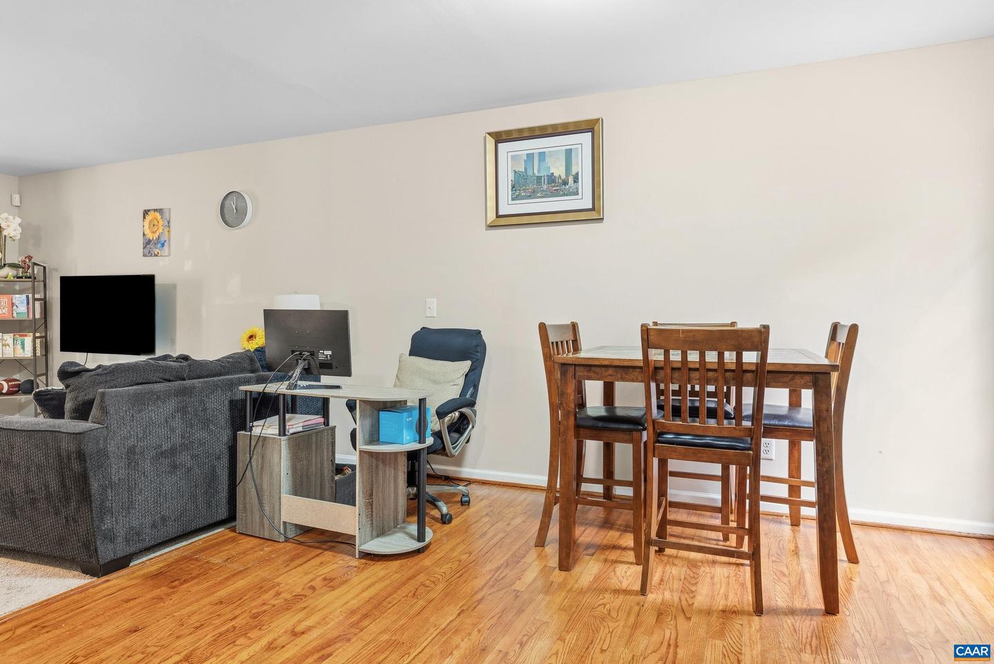 357 GRAVEL HILL RD, FORK UNION, Virginia 23055, 3 Bedrooms Bedrooms, ,2 BathroomsBathrooms,Residential,For sale,357 GRAVEL HILL RD,670803 MLS # 670803