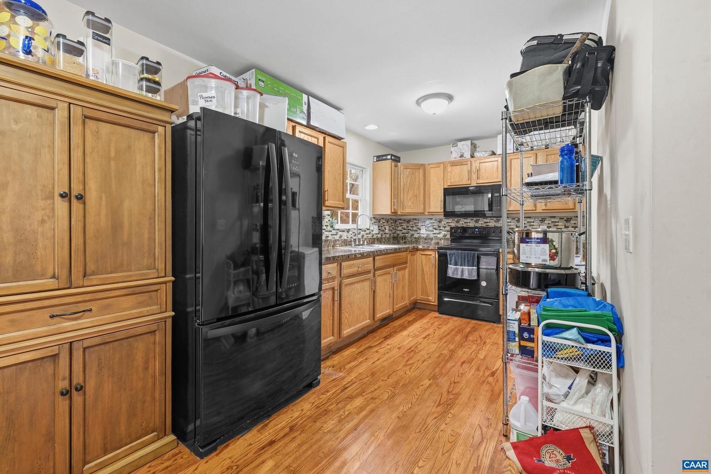 357 GRAVEL HILL RD, FORK UNION, Virginia 23055, 3 Bedrooms Bedrooms, ,2 BathroomsBathrooms,Residential,For sale,357 GRAVEL HILL RD,670803 MLS # 670803