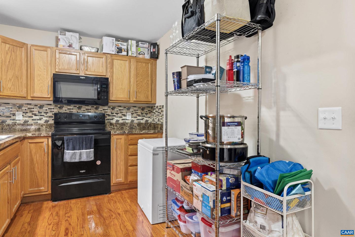 357 GRAVEL HILL RD, FORK UNION, Virginia 23055, 3 Bedrooms Bedrooms, ,2 BathroomsBathrooms,Residential,For sale,357 GRAVEL HILL RD,670803 MLS # 670803