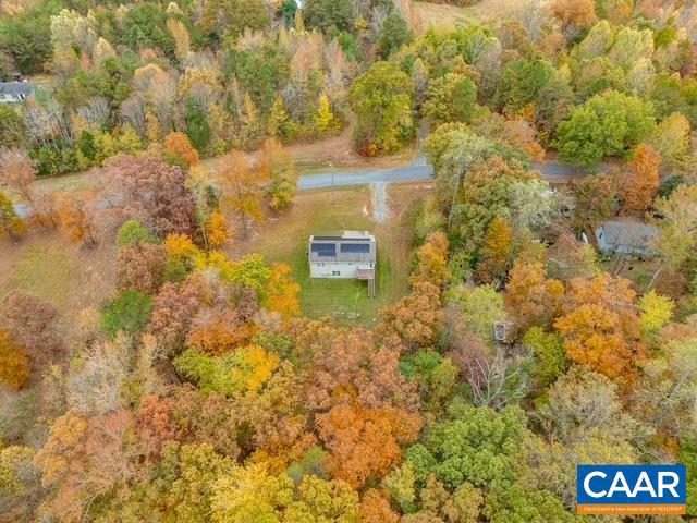 357 GRAVEL HILL RD, FORK UNION, Virginia 23055, 3 Bedrooms Bedrooms, ,2 BathroomsBathrooms,Residential,For sale,357 GRAVEL HILL RD,670803 MLS # 670803