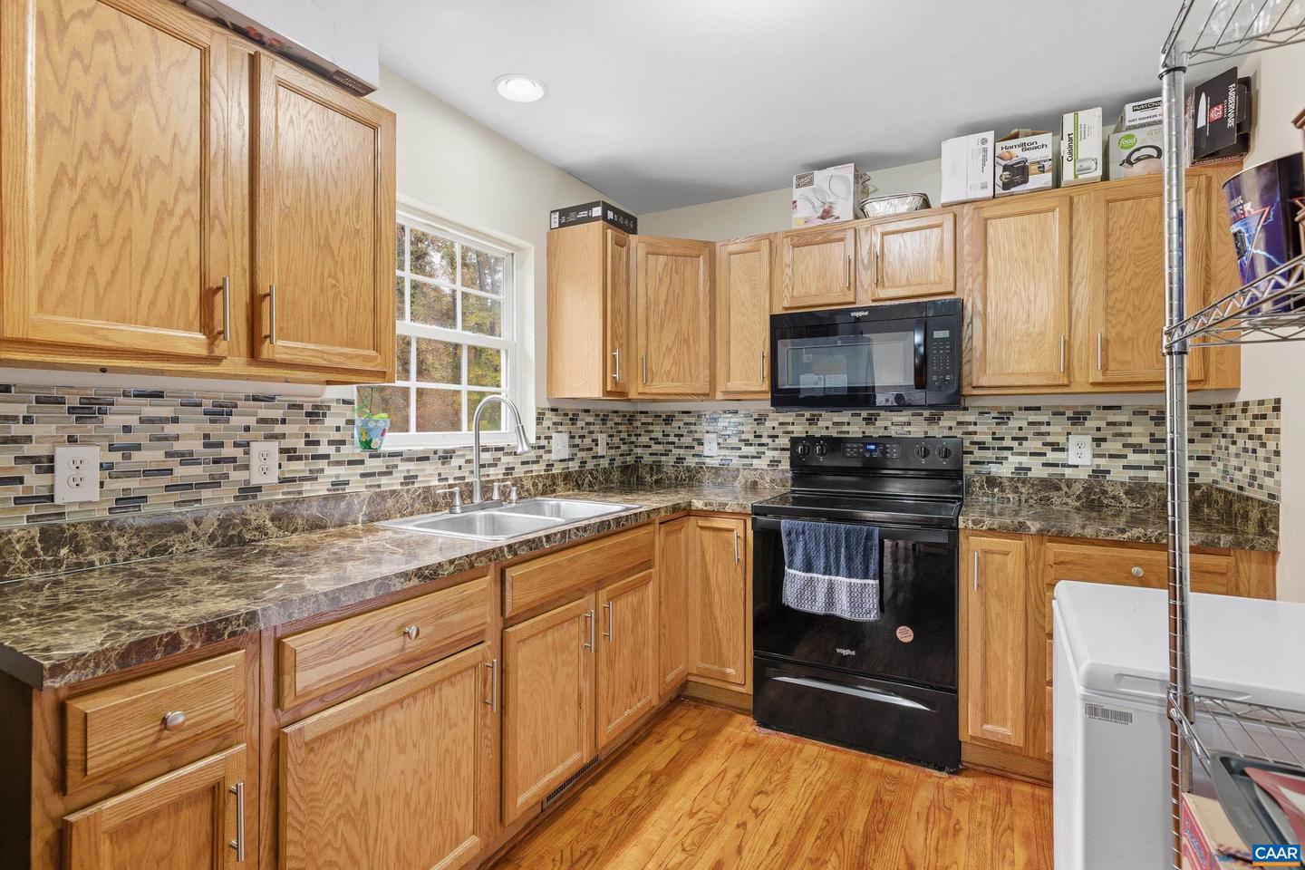 357 GRAVEL HILL RD, FORK UNION, Virginia 23055, 3 Bedrooms Bedrooms, ,2 BathroomsBathrooms,Residential,For sale,357 GRAVEL HILL RD,670803 MLS # 670803