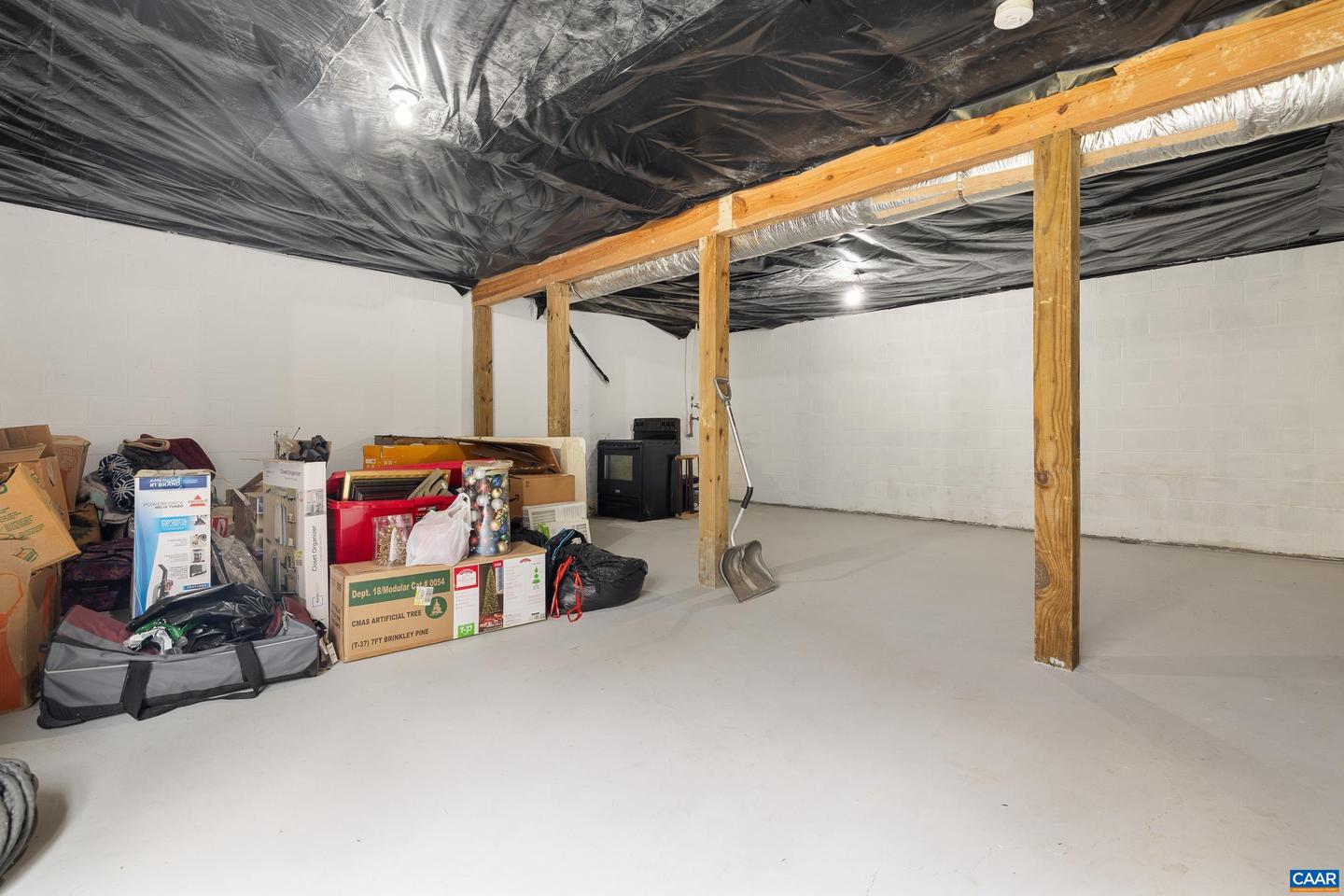 357 GRAVEL HILL RD, FORK UNION, Virginia 23055, 3 Bedrooms Bedrooms, ,2 BathroomsBathrooms,Residential,For sale,357 GRAVEL HILL RD,670803 MLS # 670803