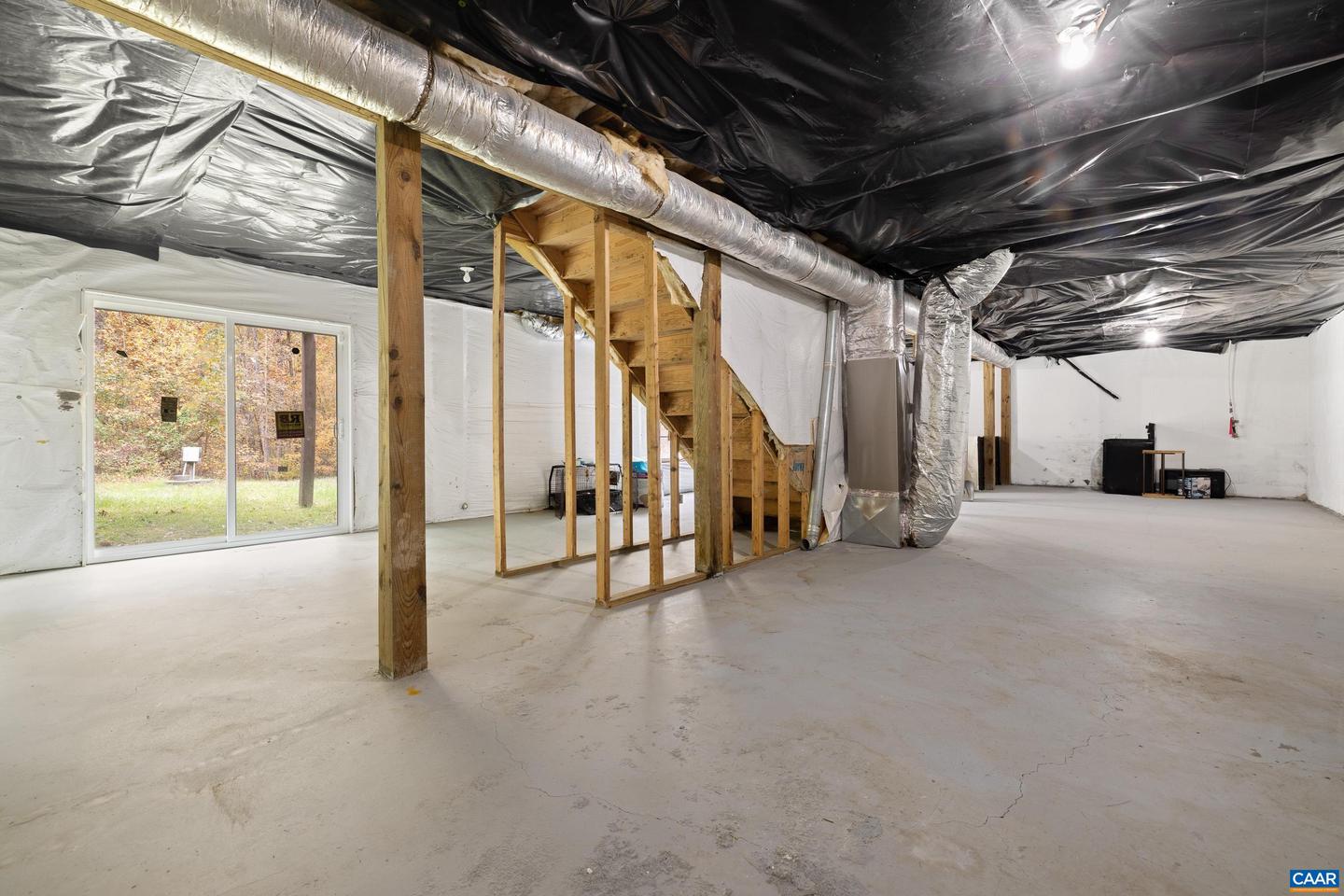 357 GRAVEL HILL RD, FORK UNION, Virginia 23055, 3 Bedrooms Bedrooms, ,2 BathroomsBathrooms,Residential,For sale,357 GRAVEL HILL RD,670803 MLS # 670803