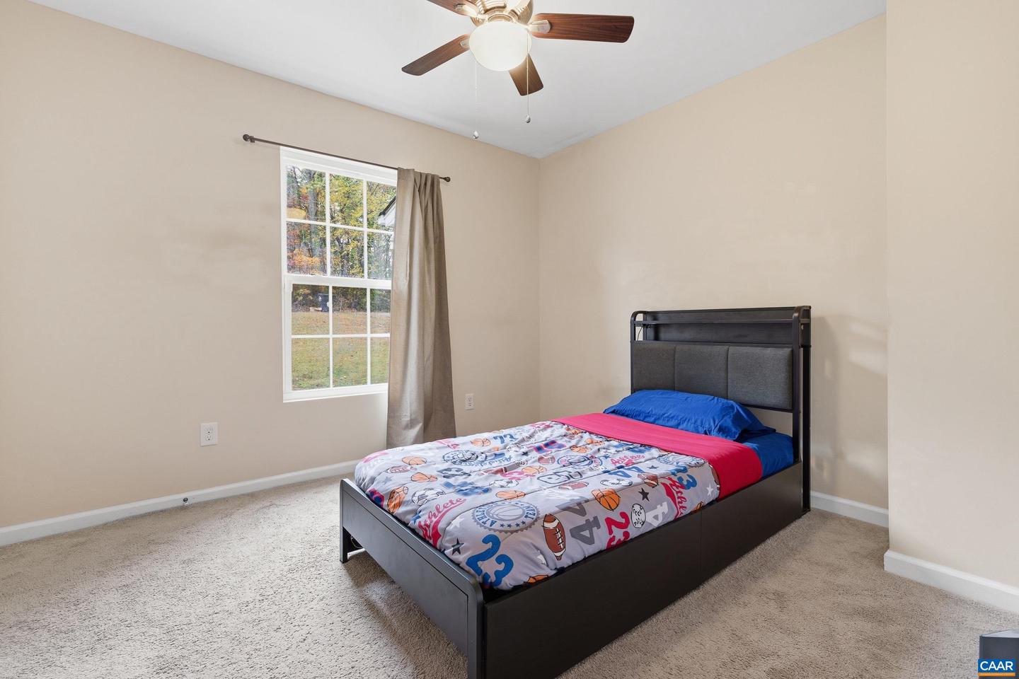 357 GRAVEL HILL RD, FORK UNION, Virginia 23055, 3 Bedrooms Bedrooms, ,2 BathroomsBathrooms,Residential,For sale,357 GRAVEL HILL RD,670803 MLS # 670803