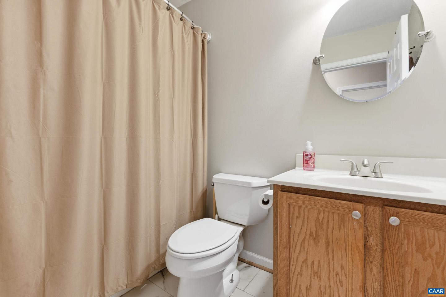 357 GRAVEL HILL RD, FORK UNION, Virginia 23055, 3 Bedrooms Bedrooms, ,2 BathroomsBathrooms,Residential,For sale,357 GRAVEL HILL RD,670803 MLS # 670803