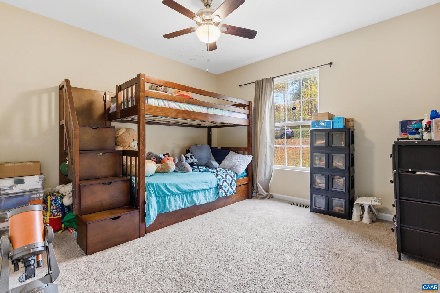 357 GRAVEL HILL RD, FORK UNION, Virginia 23055, 3 Bedrooms Bedrooms, ,2 BathroomsBathrooms,Residential,For sale,357 GRAVEL HILL RD,670803 MLS # 670803