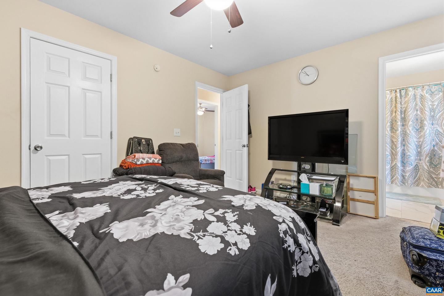 357 GRAVEL HILL RD, FORK UNION, Virginia 23055, 3 Bedrooms Bedrooms, ,2 BathroomsBathrooms,Residential,For sale,357 GRAVEL HILL RD,670803 MLS # 670803