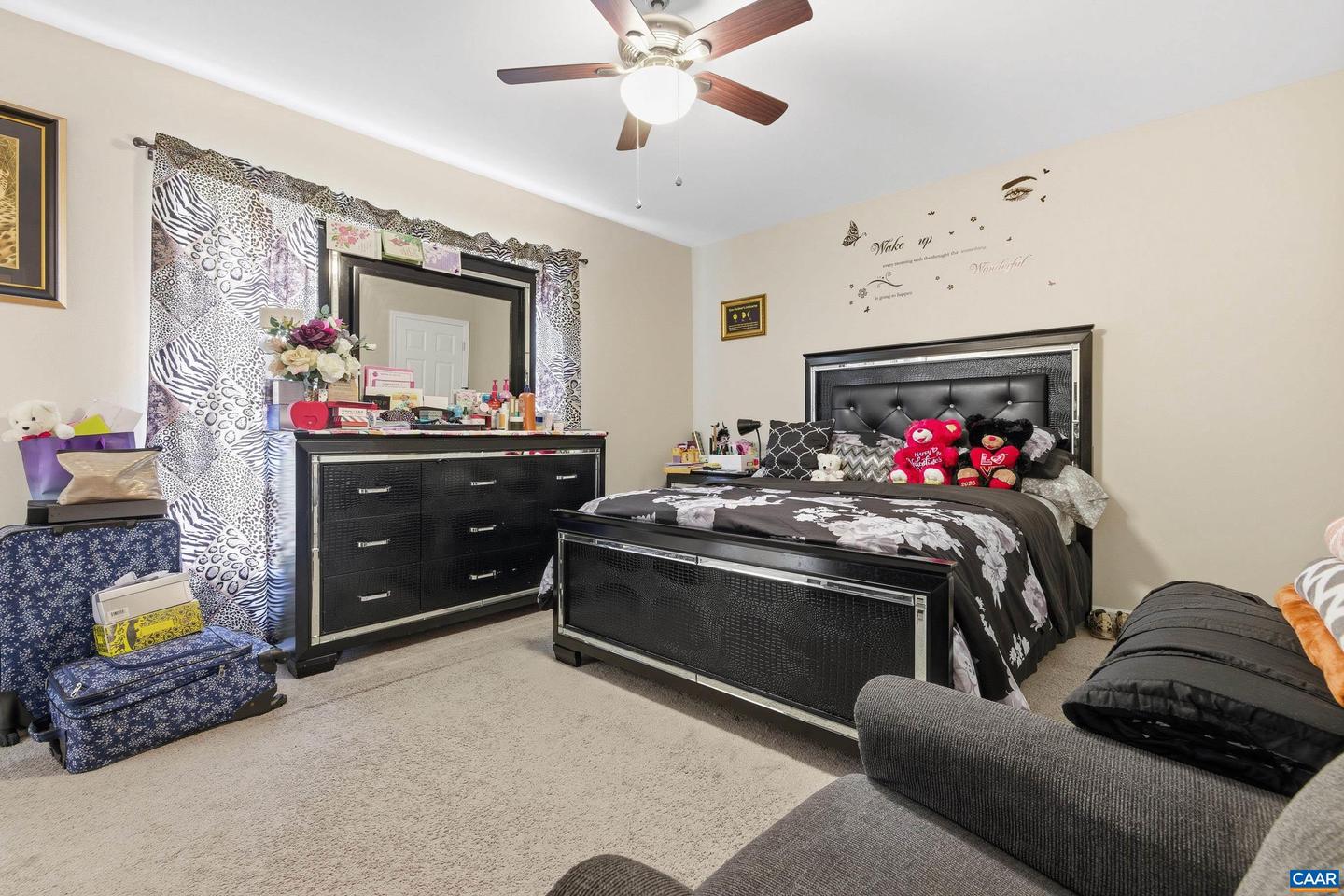 357 GRAVEL HILL RD, FORK UNION, Virginia 23055, 3 Bedrooms Bedrooms, ,2 BathroomsBathrooms,Residential,For sale,357 GRAVEL HILL RD,670803 MLS # 670803