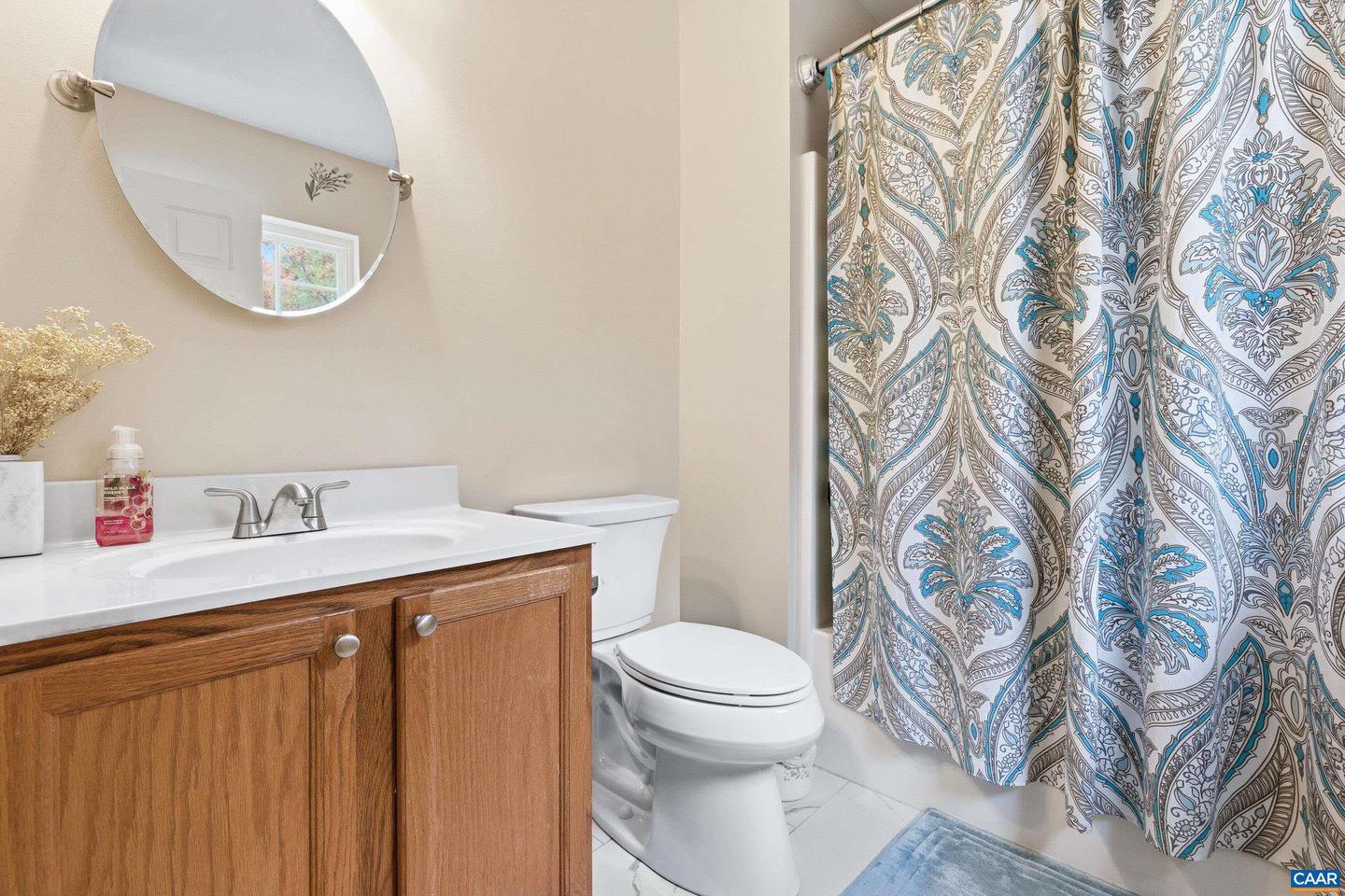 357 GRAVEL HILL RD, FORK UNION, Virginia 23055, 3 Bedrooms Bedrooms, ,2 BathroomsBathrooms,Residential,For sale,357 GRAVEL HILL RD,670803 MLS # 670803