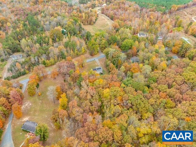 357 GRAVEL HILL RD, FORK UNION, Virginia 23055, 3 Bedrooms Bedrooms, ,2 BathroomsBathrooms,Residential,For sale,357 GRAVEL HILL RD,670803 MLS # 670803