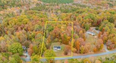 357 GRAVEL HILL RD, FORK UNION, Virginia 23055, 3 Bedrooms Bedrooms, ,2 BathroomsBathrooms,Residential,For sale,357 GRAVEL HILL RD,670803 MLS # 670803