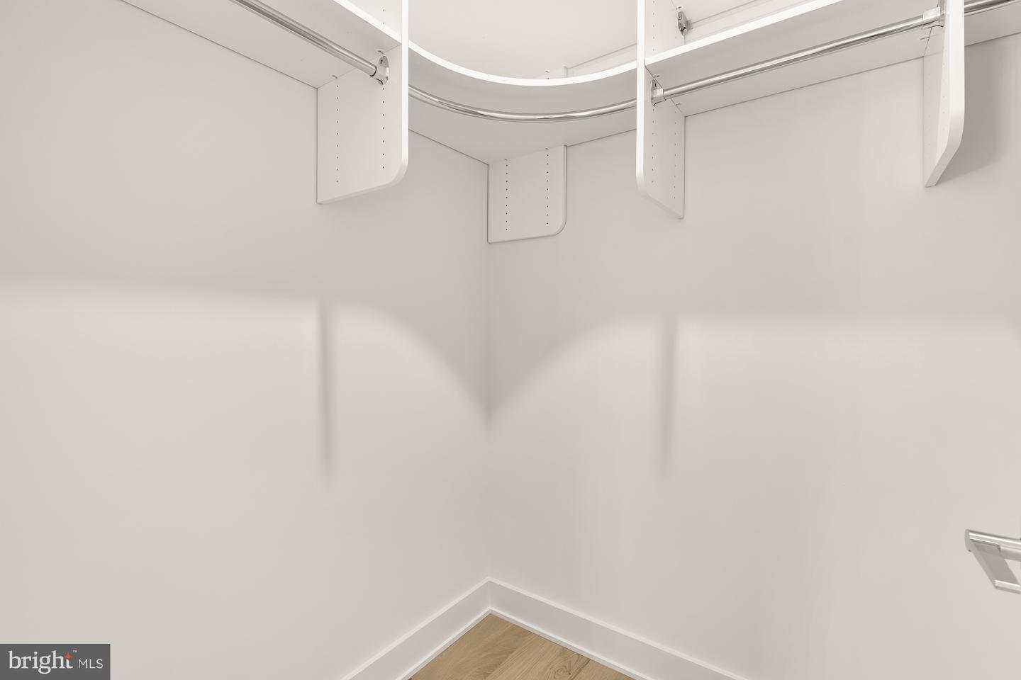 2647 41ST ST NW #4, WASHINGTON, District Of Columbia 20007, 3 Bedrooms Bedrooms, ,2 BathroomsBathrooms,Residential,For sale,2647 41ST ST NW #4,DCDC2230774 MLS # DCDC2230774