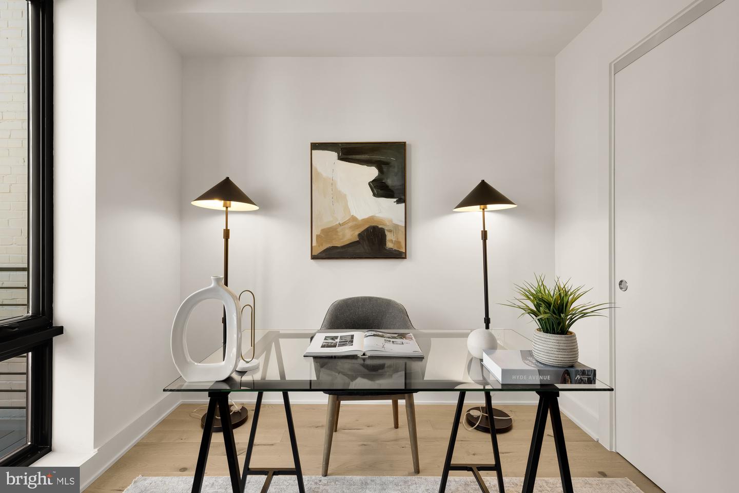 2647 41ST ST NW #4, WASHINGTON, District Of Columbia 20007, 3 Bedrooms Bedrooms, ,2 BathroomsBathrooms,Residential,For sale,2647 41ST ST NW #4,DCDC2230774 MLS # DCDC2230774