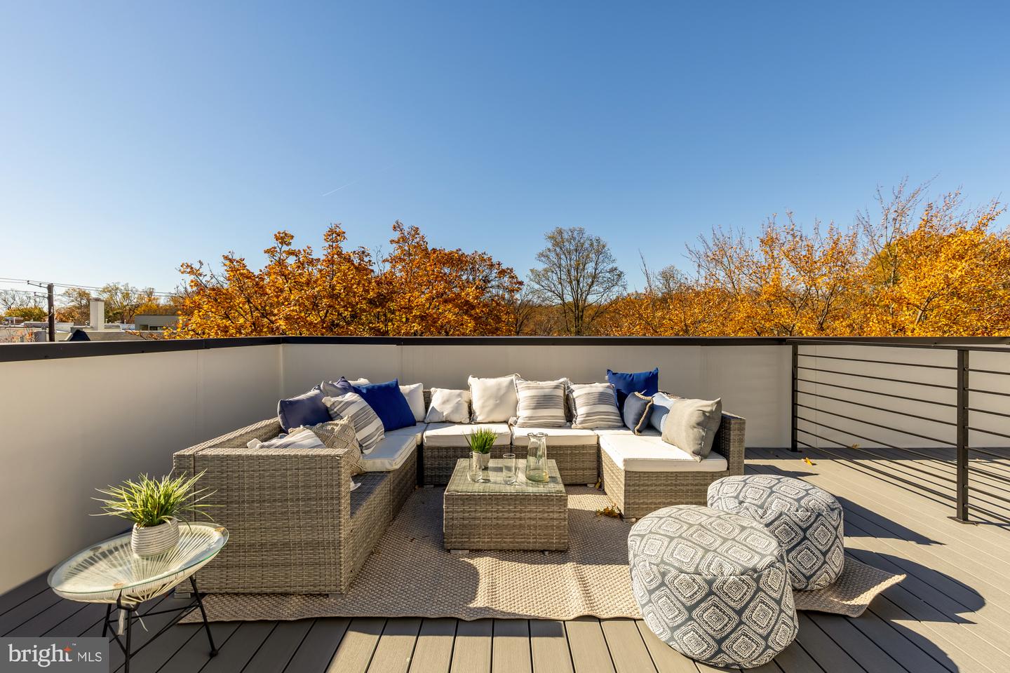 2647 41ST ST NW #4, WASHINGTON, District Of Columbia 20007, 3 Bedrooms Bedrooms, ,2 BathroomsBathrooms,Residential,For sale,2647 41ST ST NW #4,DCDC2230774 MLS # DCDC2230774