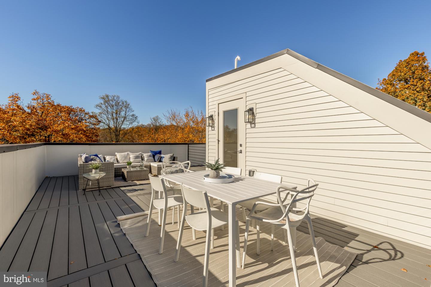 2647 41ST ST NW #4, WASHINGTON, District Of Columbia 20007, 3 Bedrooms Bedrooms, ,2 BathroomsBathrooms,Residential,For sale,2647 41ST ST NW #4,DCDC2230774 MLS # DCDC2230774