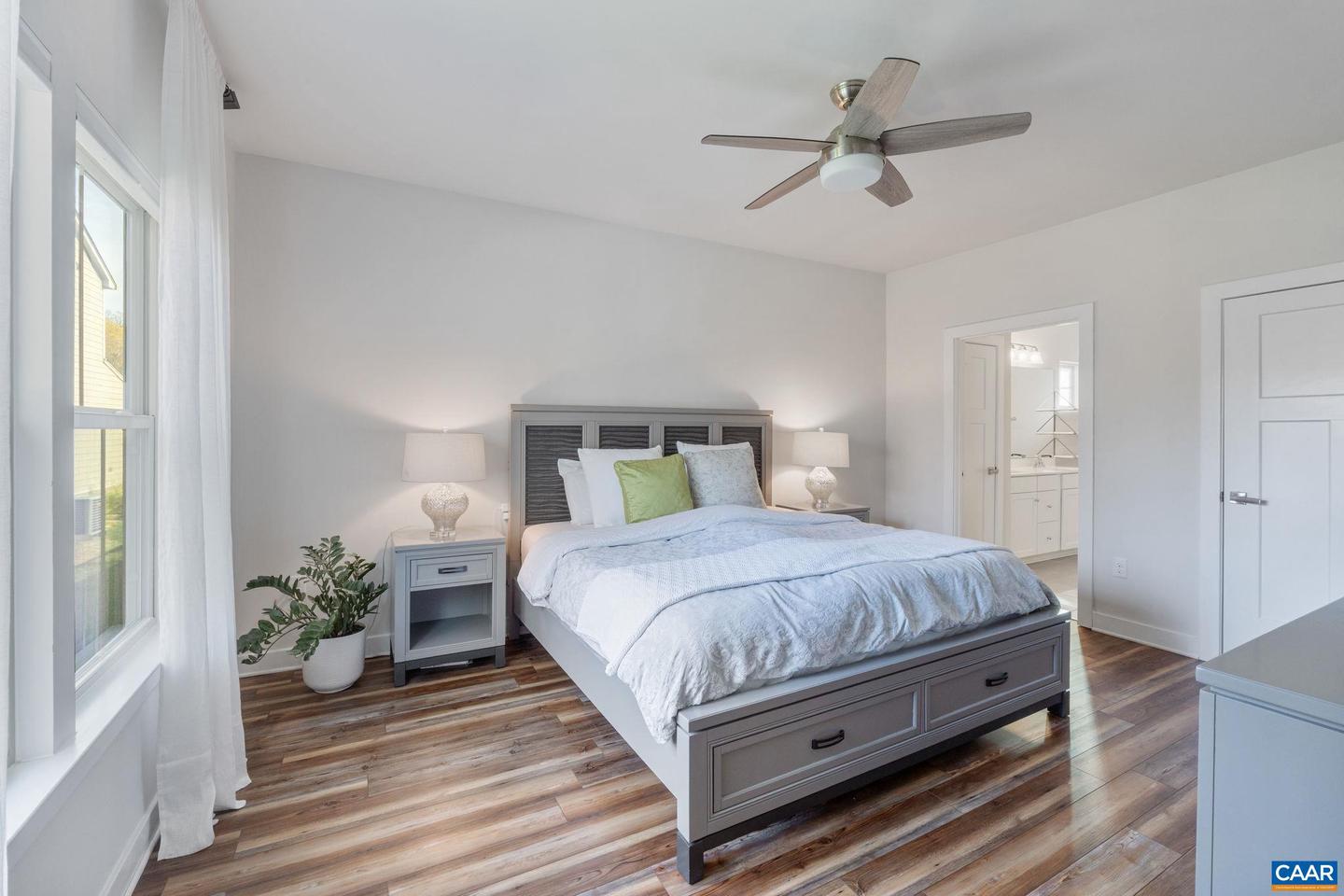 1395 DELPHI LN, CHARLOTTESVILLE, Virginia 22911, 2 Bedrooms Bedrooms, ,3 BathroomsBathrooms,Residential,For sale,1395 DELPHI LN,670805 MLS # 670805