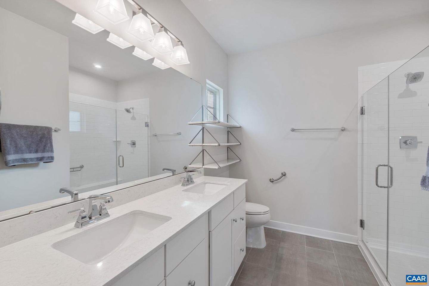 1395 DELPHI LN, CHARLOTTESVILLE, Virginia 22911, 2 Bedrooms Bedrooms, ,3 BathroomsBathrooms,Residential,For sale,1395 DELPHI LN,670805 MLS # 670805