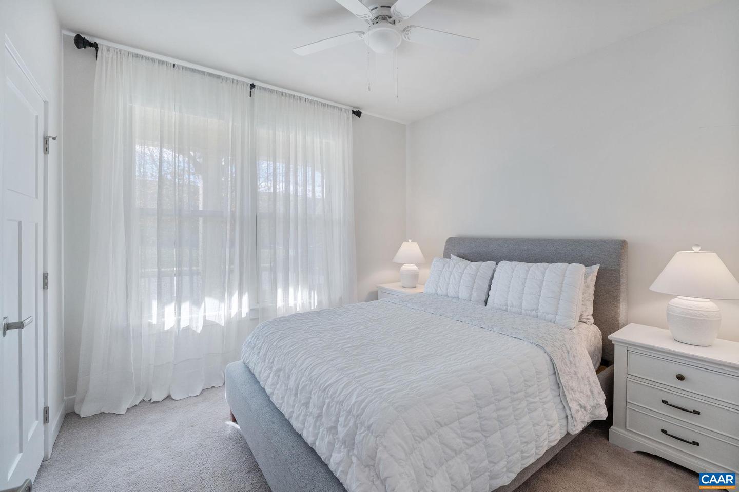 1395 DELPHI LN, CHARLOTTESVILLE, Virginia 22911, 2 Bedrooms Bedrooms, ,3 BathroomsBathrooms,Residential,For sale,1395 DELPHI LN,670805 MLS # 670805