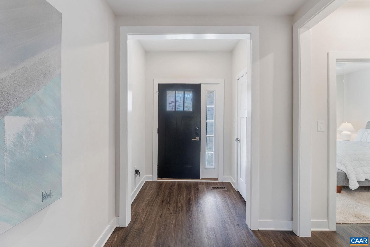 1395 DELPHI LN, CHARLOTTESVILLE, Virginia 22911, 2 Bedrooms Bedrooms, ,3 BathroomsBathrooms,Residential,For sale,1395 DELPHI LN,670805 MLS # 670805