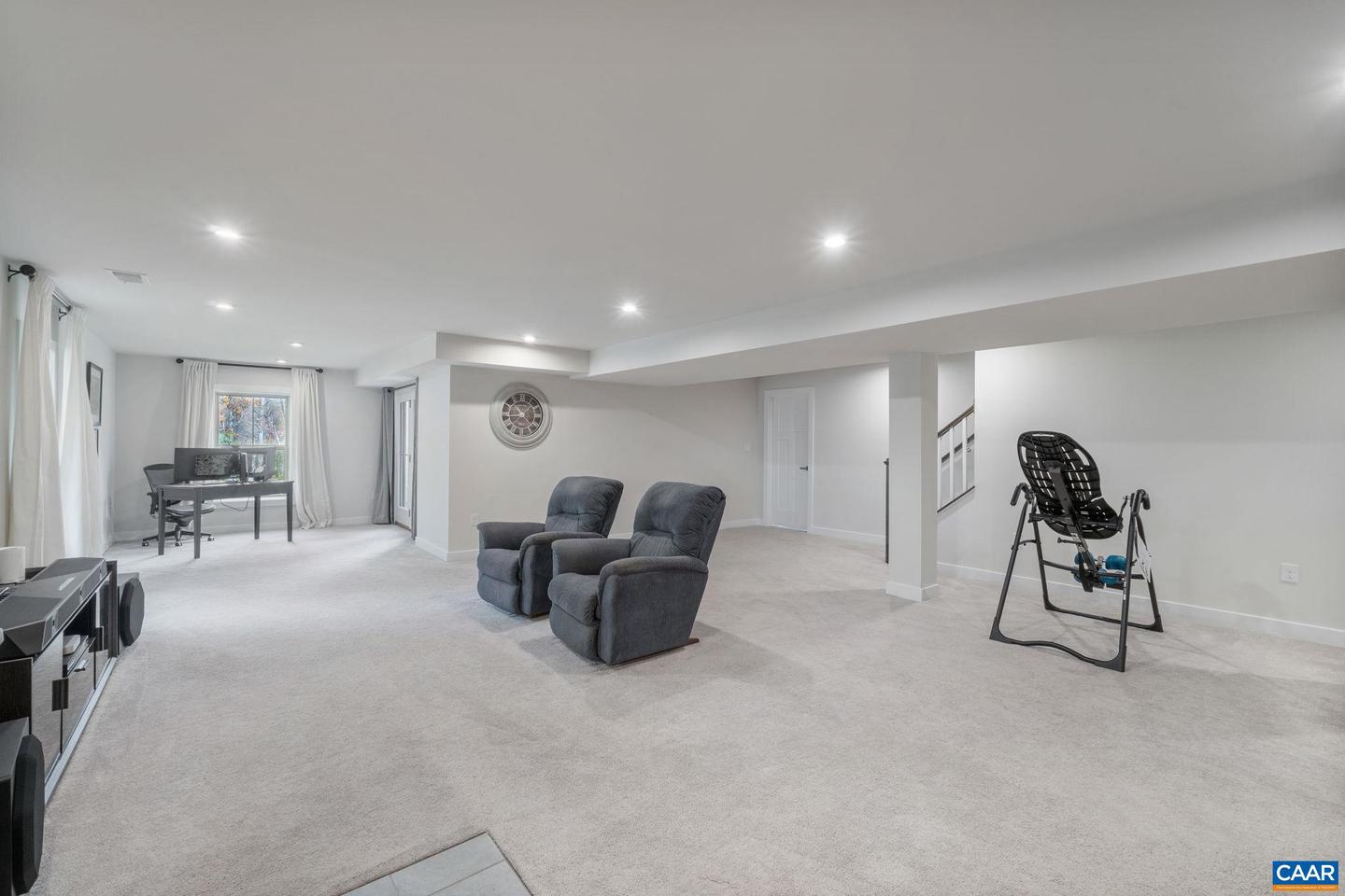 1395 DELPHI LN, CHARLOTTESVILLE, Virginia 22911, 2 Bedrooms Bedrooms, ,3 BathroomsBathrooms,Residential,For sale,1395 DELPHI LN,670805 MLS # 670805