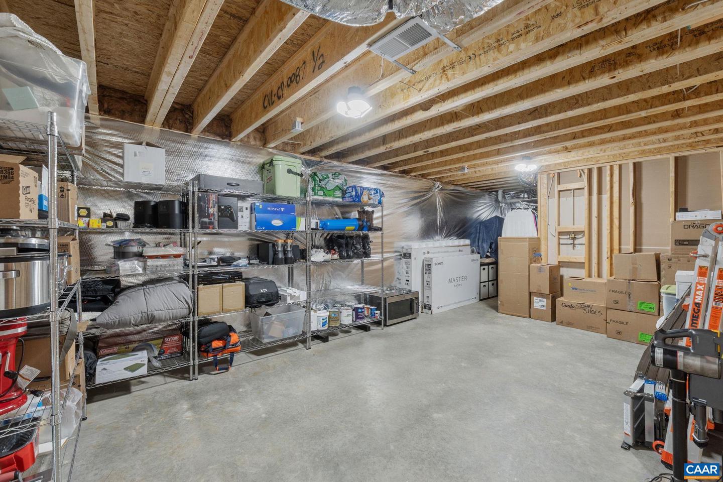 1395 DELPHI LN, CHARLOTTESVILLE, Virginia 22911, 2 Bedrooms Bedrooms, ,3 BathroomsBathrooms,Residential,For sale,1395 DELPHI LN,670805 MLS # 670805