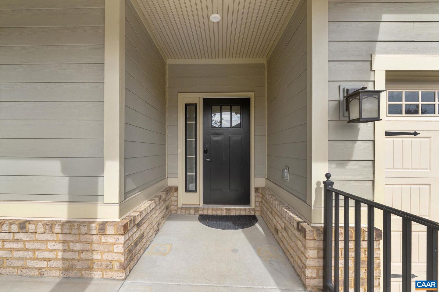 1395 DELPHI LN, CHARLOTTESVILLE, Virginia 22911, 2 Bedrooms Bedrooms, ,3 BathroomsBathrooms,Residential,For sale,1395 DELPHI LN,670805 MLS # 670805