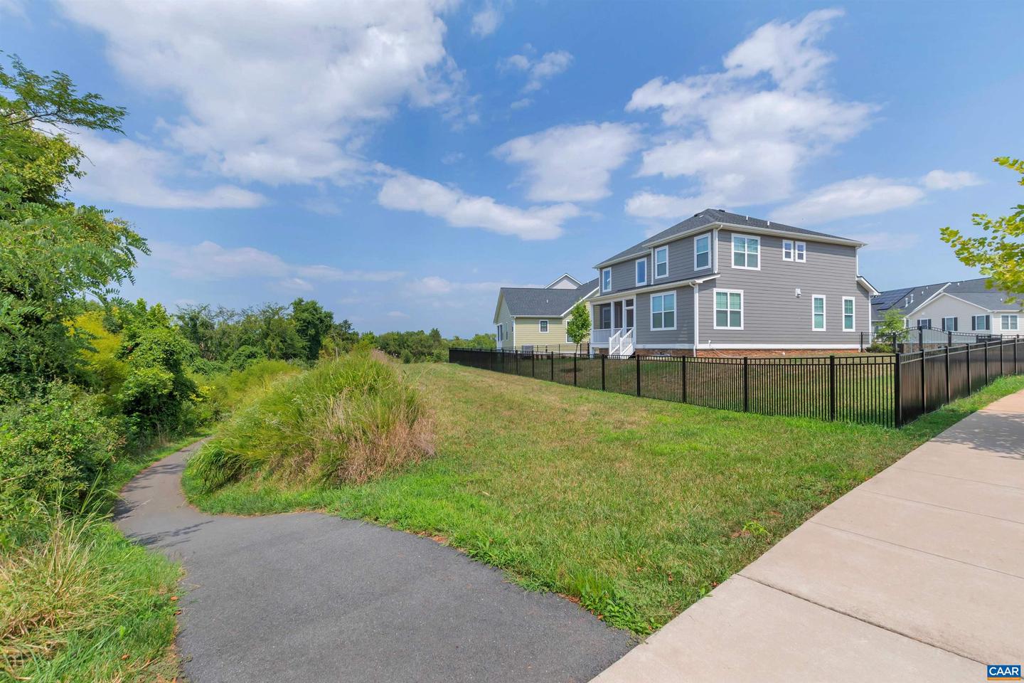 1395 DELPHI LN, CHARLOTTESVILLE, Virginia 22911, 2 Bedrooms Bedrooms, ,3 BathroomsBathrooms,Residential,For sale,1395 DELPHI LN,670805 MLS # 670805