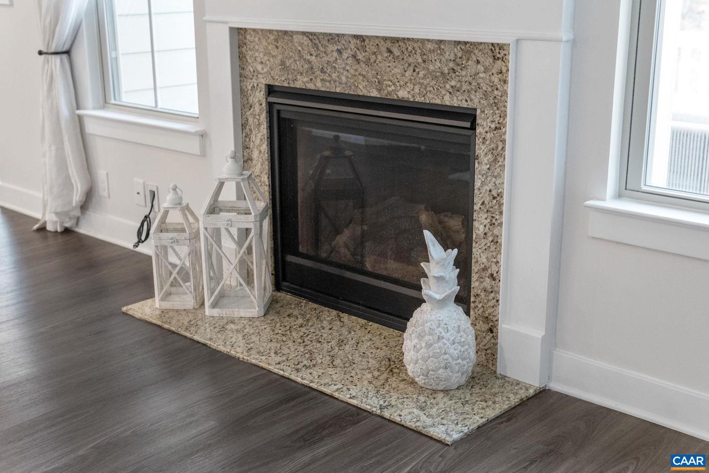 1395 DELPHI LN, CHARLOTTESVILLE, Virginia 22911, 2 Bedrooms Bedrooms, ,3 BathroomsBathrooms,Residential,For sale,1395 DELPHI LN,670805 MLS # 670805