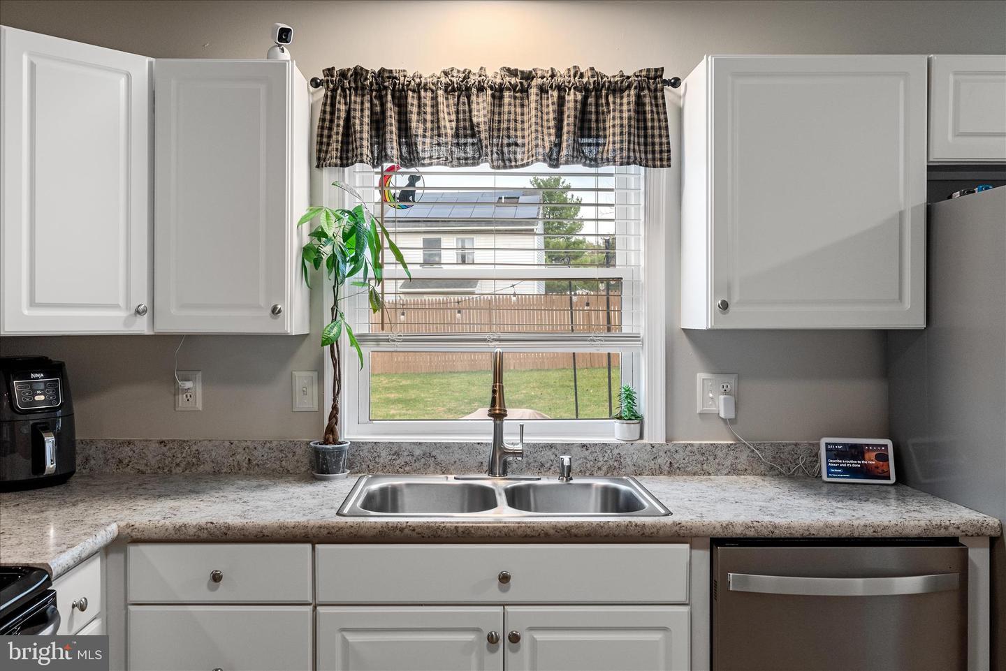 207 KILLDEER RD, STEPHENS CITY, Virginia 22655, 3 Bedrooms Bedrooms, ,2 BathroomsBathrooms,Residential,For sale,207 KILLDEER RD,VAFV2037930 MLS # VAFV2037930 207 KILLDEER RD, STEPHENS CITY, Virginia 22655, 3 Bedrooms Bedrooms, ,2 BathroomsBathrooms,Residential,For sale,207 KILLDEER RD,VAFV2037930 MLS # VAFV2037930