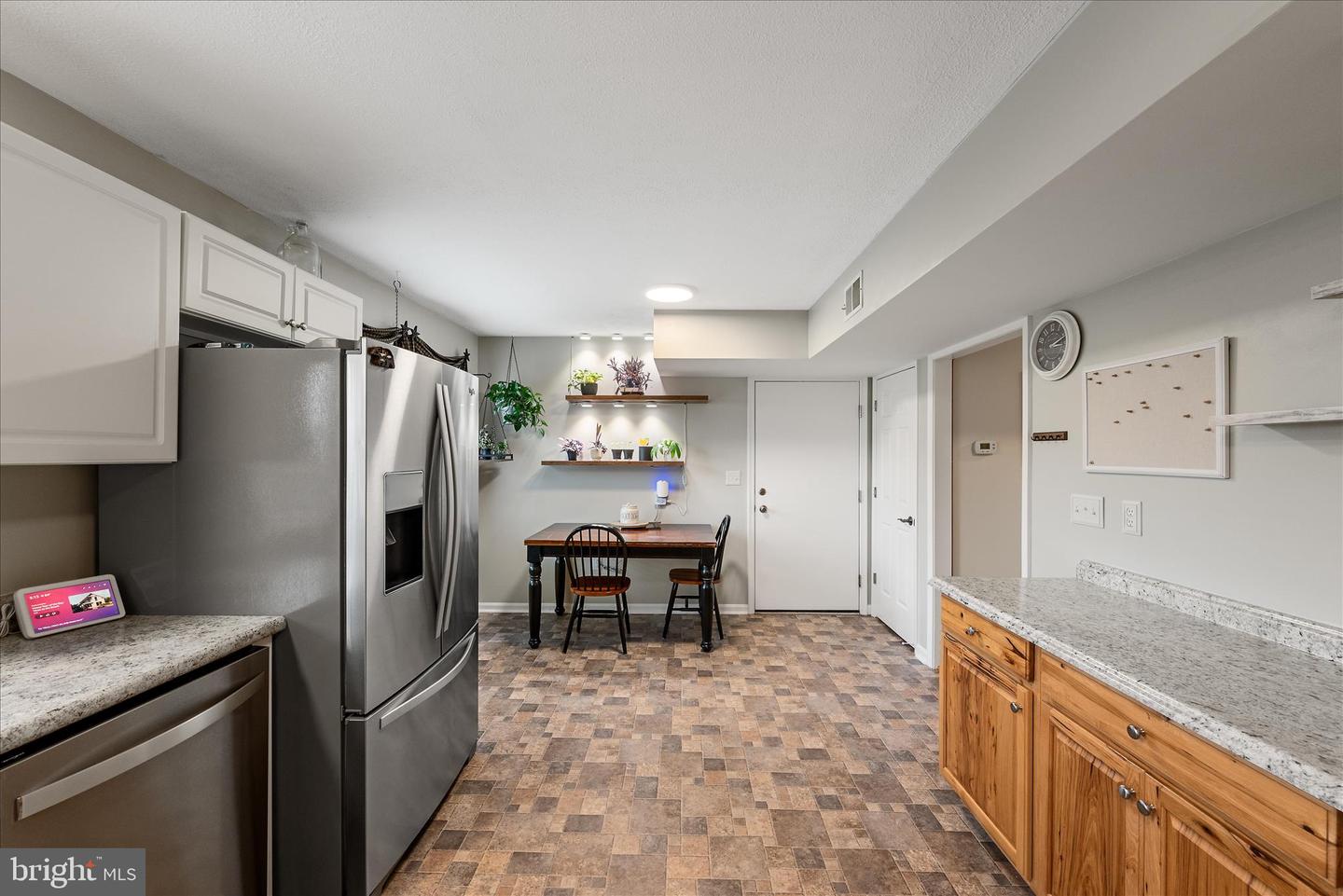 207 KILLDEER RD, STEPHENS CITY, Virginia 22655, 3 Bedrooms Bedrooms, ,2 BathroomsBathrooms,Residential,For sale,207 KILLDEER RD,VAFV2037930 MLS # VAFV2037930 207 KILLDEER RD, STEPHENS CITY, Virginia 22655, 3 Bedrooms Bedrooms, ,2 BathroomsBathrooms,Residential,For sale,207 KILLDEER RD,VAFV2037930 MLS # VAFV2037930