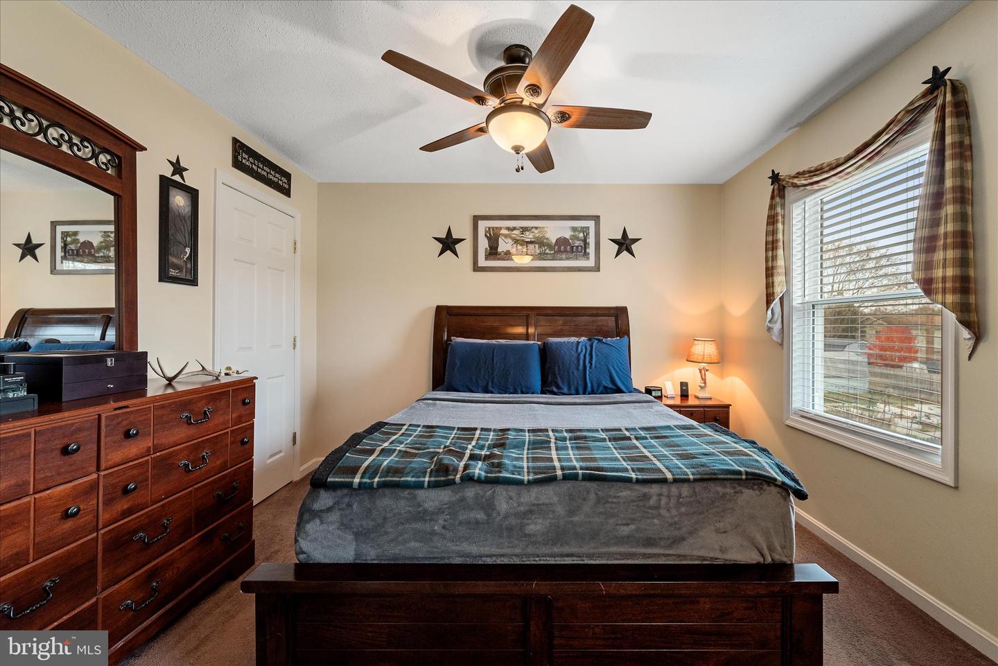 207 KILLDEER RD, STEPHENS CITY, Virginia 22655, 3 Bedrooms Bedrooms, ,2 BathroomsBathrooms,Residential,For sale,207 KILLDEER RD,VAFV2037930 MLS # VAFV2037930 207 KILLDEER RD, STEPHENS CITY, Virginia 22655, 3 Bedrooms Bedrooms, ,2 BathroomsBathrooms,Residential,For sale,207 KILLDEER RD,VAFV2037930 MLS # VAFV2037930