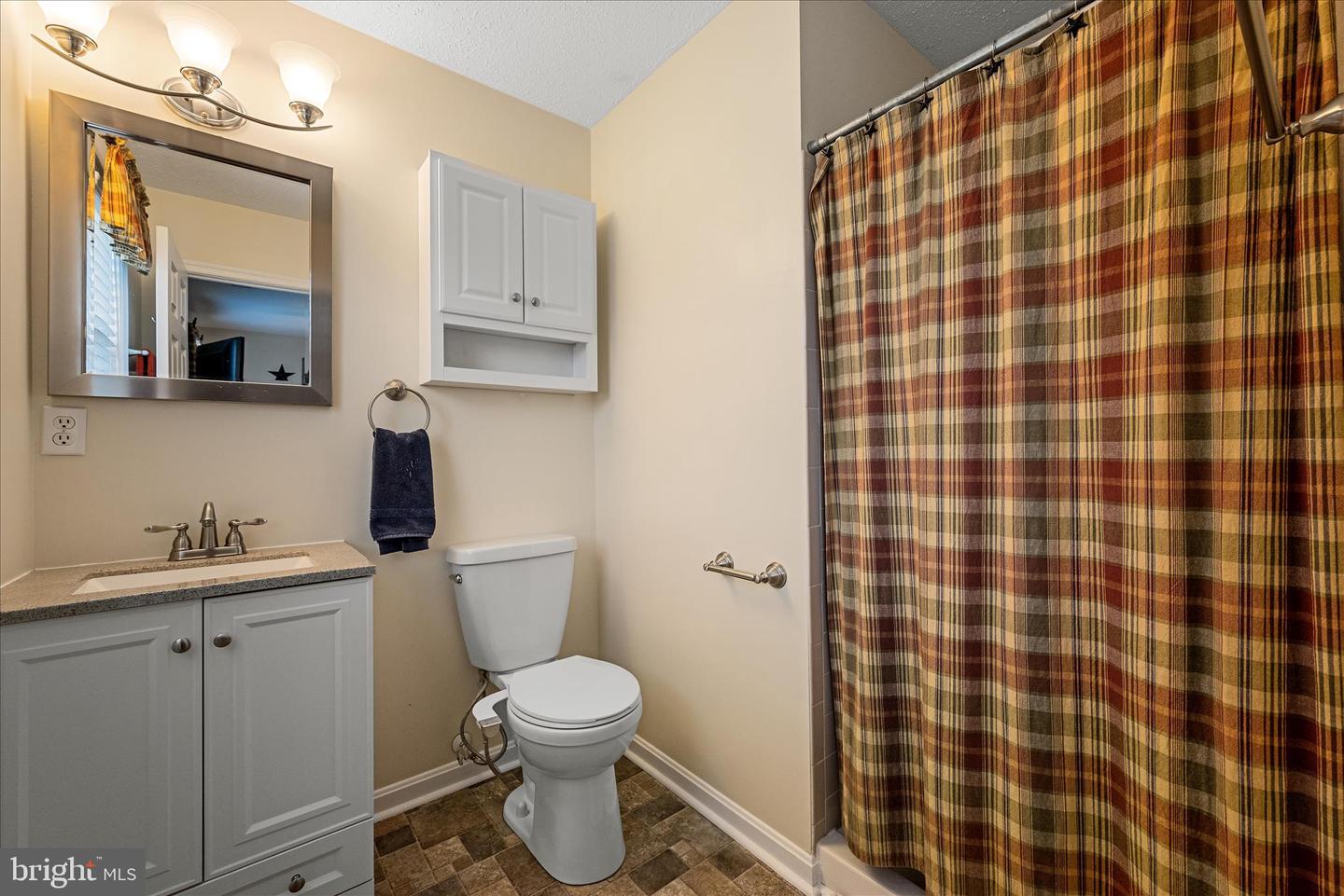 207 KILLDEER RD, STEPHENS CITY, Virginia 22655, 3 Bedrooms Bedrooms, ,2 BathroomsBathrooms,Residential,For sale,207 KILLDEER RD,VAFV2037930 MLS # VAFV2037930 207 KILLDEER RD, STEPHENS CITY, Virginia 22655, 3 Bedrooms Bedrooms, ,2 BathroomsBathrooms,Residential,For sale,207 KILLDEER RD,VAFV2037930 MLS # VAFV2037930