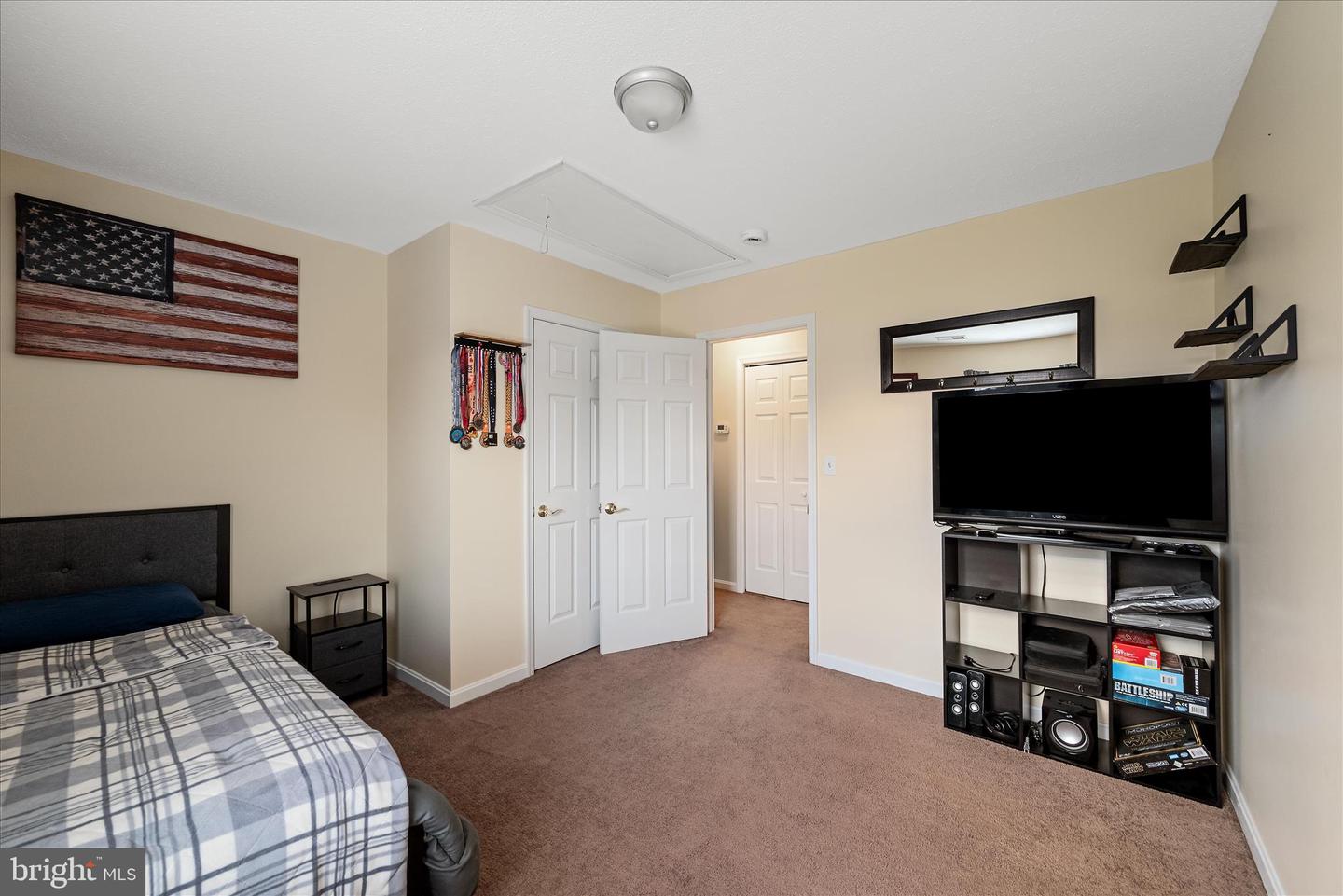 207 KILLDEER RD, STEPHENS CITY, Virginia 22655, 3 Bedrooms Bedrooms, ,2 BathroomsBathrooms,Residential,For sale,207 KILLDEER RD,VAFV2037930 MLS # VAFV2037930 207 KILLDEER RD, STEPHENS CITY, Virginia 22655, 3 Bedrooms Bedrooms, ,2 BathroomsBathrooms,Residential,For sale,207 KILLDEER RD,VAFV2037930 MLS # VAFV2037930