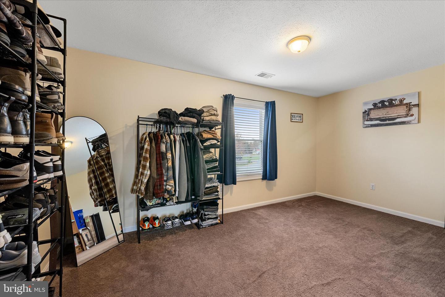 207 KILLDEER RD, STEPHENS CITY, Virginia 22655, 3 Bedrooms Bedrooms, ,2 BathroomsBathrooms,Residential,For sale,207 KILLDEER RD,VAFV2037930 MLS # VAFV2037930 207 KILLDEER RD, STEPHENS CITY, Virginia 22655, 3 Bedrooms Bedrooms, ,2 BathroomsBathrooms,Residential,For sale,207 KILLDEER RD,VAFV2037930 MLS # VAFV2037930