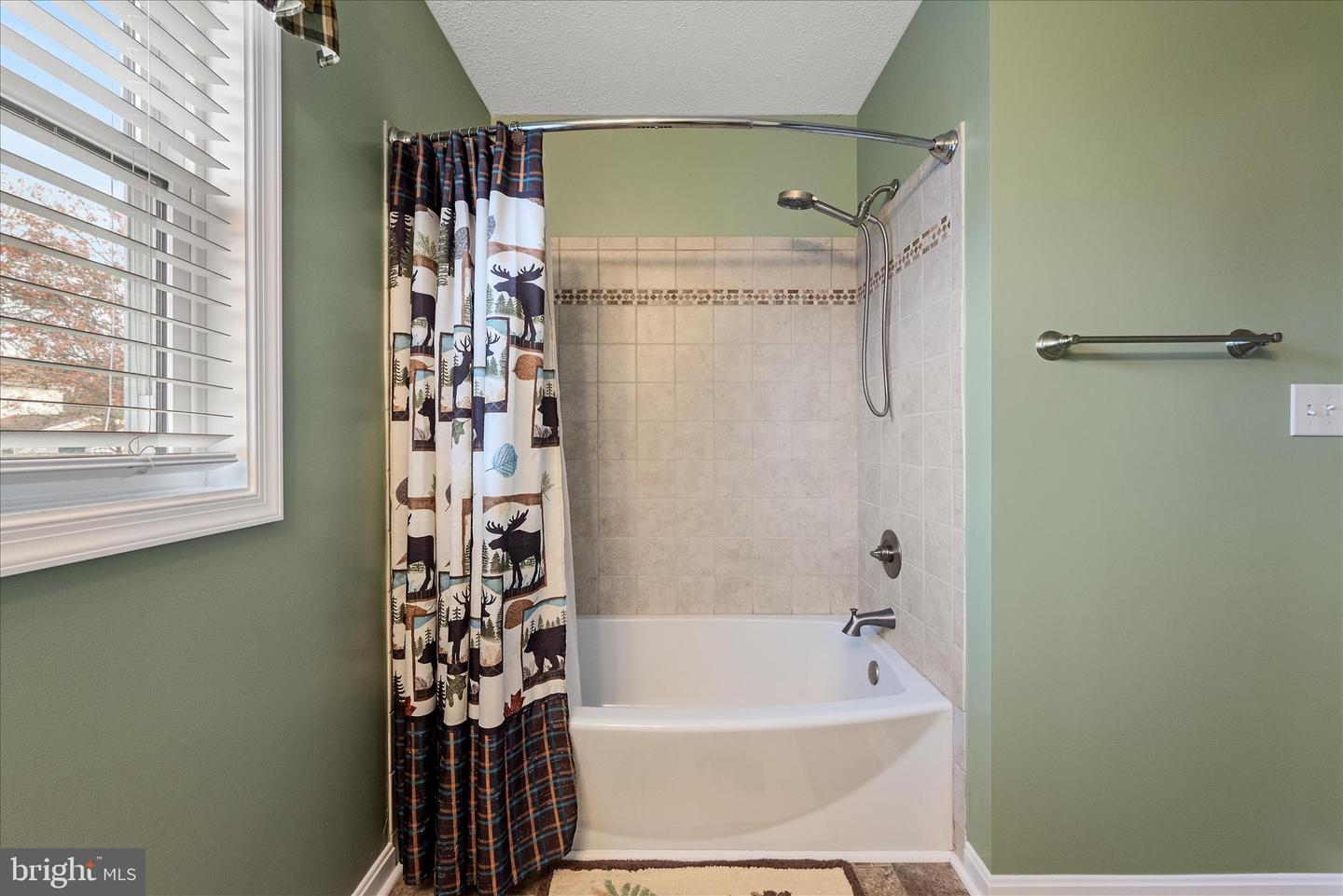 207 KILLDEER RD, STEPHENS CITY, Virginia 22655, 3 Bedrooms Bedrooms, ,2 BathroomsBathrooms,Residential,For sale,207 KILLDEER RD,VAFV2037930 MLS # VAFV2037930 207 KILLDEER RD, STEPHENS CITY, Virginia 22655, 3 Bedrooms Bedrooms, ,2 BathroomsBathrooms,Residential,For sale,207 KILLDEER RD,VAFV2037930 MLS # VAFV2037930