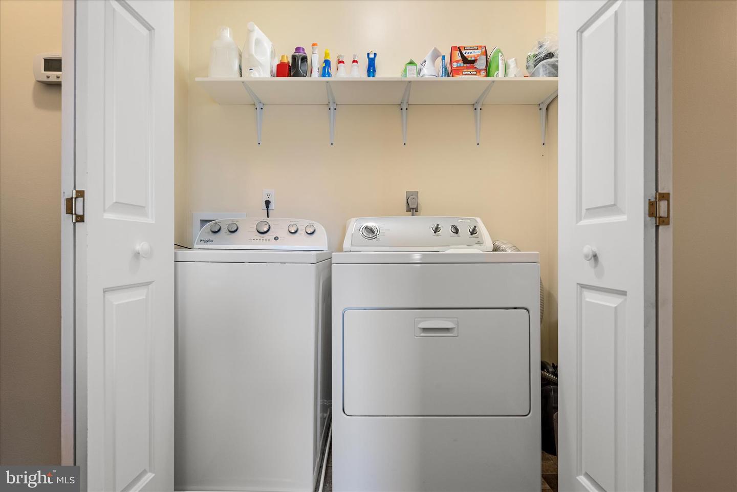 207 KILLDEER RD, STEPHENS CITY, Virginia 22655, 3 Bedrooms Bedrooms, ,2 BathroomsBathrooms,Residential,For sale,207 KILLDEER RD,VAFV2037930 MLS # VAFV2037930 207 KILLDEER RD, STEPHENS CITY, Virginia 22655, 3 Bedrooms Bedrooms, ,2 BathroomsBathrooms,Residential,For sale,207 KILLDEER RD,VAFV2037930 MLS # VAFV2037930