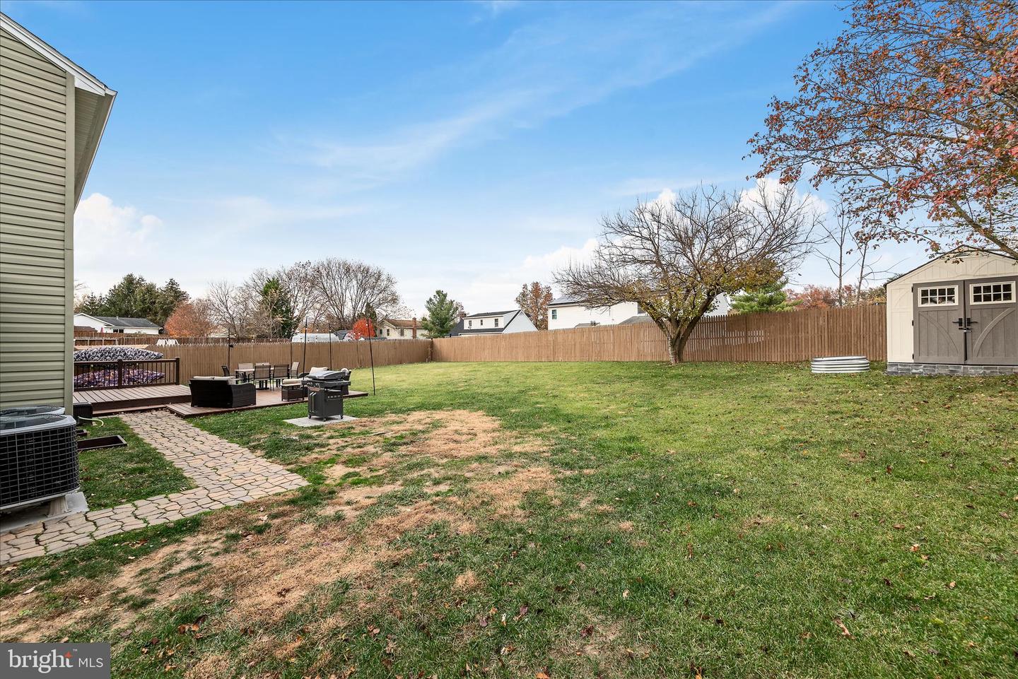 207 KILLDEER RD, STEPHENS CITY, Virginia 22655, 3 Bedrooms Bedrooms, ,2 BathroomsBathrooms,Residential,For sale,207 KILLDEER RD,VAFV2037930 MLS # VAFV2037930 207 KILLDEER RD, STEPHENS CITY, Virginia 22655, 3 Bedrooms Bedrooms, ,2 BathroomsBathrooms,Residential,For sale,207 KILLDEER RD,VAFV2037930 MLS # VAFV2037930