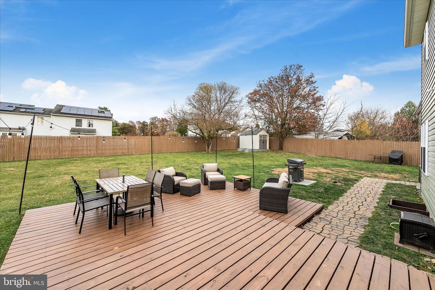 207 KILLDEER RD, STEPHENS CITY, Virginia 22655, 3 Bedrooms Bedrooms, ,2 BathroomsBathrooms,Residential,For sale,207 KILLDEER RD,VAFV2037930 MLS # VAFV2037930 207 KILLDEER RD, STEPHENS CITY, Virginia 22655, 3 Bedrooms Bedrooms, ,2 BathroomsBathrooms,Residential,For sale,207 KILLDEER RD,VAFV2037930 MLS # VAFV2037930