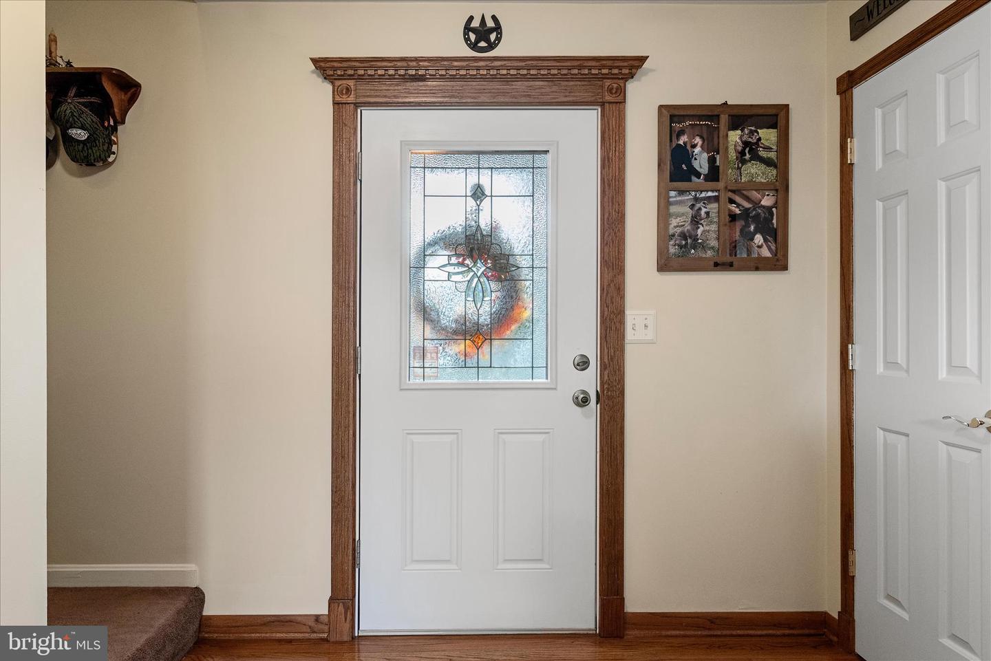 207 KILLDEER RD, STEPHENS CITY, Virginia 22655, 3 Bedrooms Bedrooms, ,2 BathroomsBathrooms,Residential,For sale,207 KILLDEER RD,VAFV2037930 MLS # VAFV2037930 207 KILLDEER RD, STEPHENS CITY, Virginia 22655, 3 Bedrooms Bedrooms, ,2 BathroomsBathrooms,Residential,For sale,207 KILLDEER RD,VAFV2037930 MLS # VAFV2037930